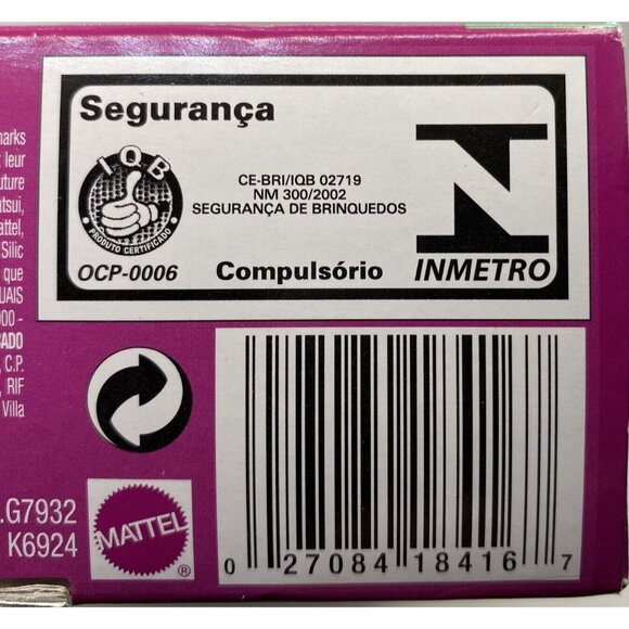 Disney Gem Princess Ariel The Little Mermaid Fashion Doll 12 Inch Tiara Scepter - Picture 9 of 15